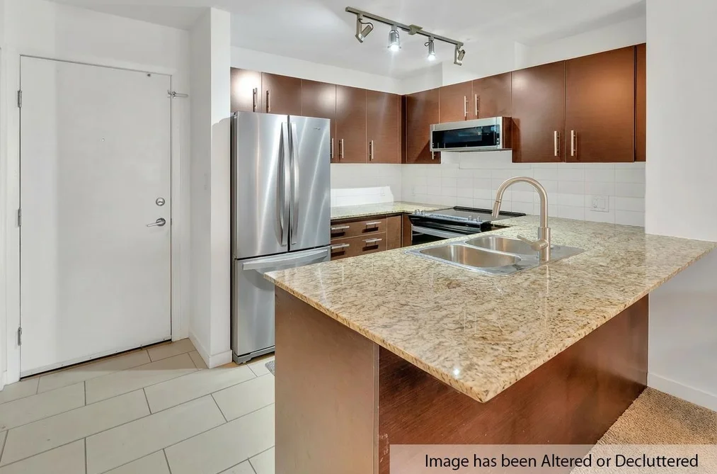 309 11665 HANEY BYPASS, Maple Ridge BC V2X 8W9, Maple Ridge BC — Residential for Sale - Photo 3