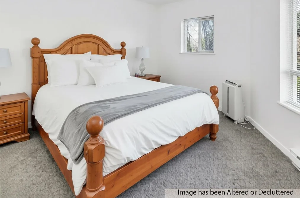 309 11665 HANEY BYPASS, Maple Ridge BC V2X 8W9, Maple Ridge BC — Residential for Sale - Photo 6