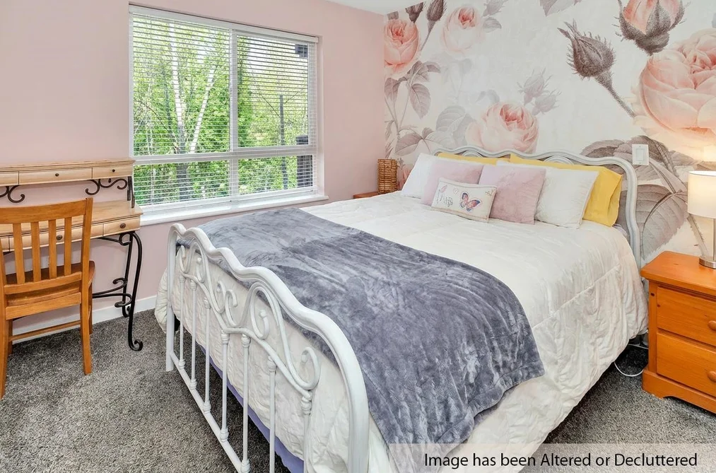 309 11665 HANEY BYPASS, Maple Ridge BC V2X 8W9, Maple Ridge BC — Residential for Sale - Photo 7