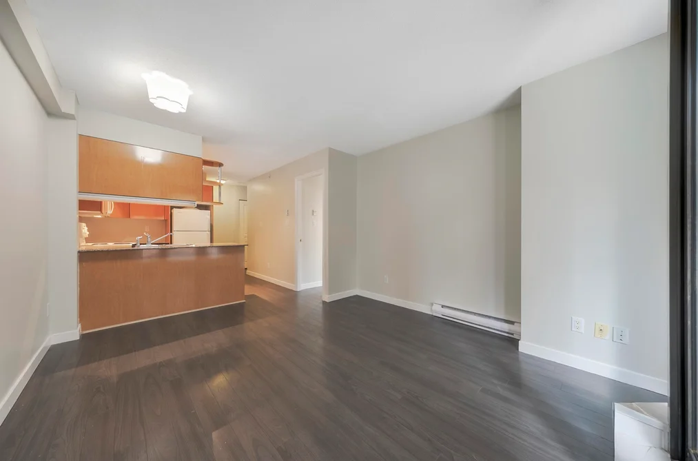 309 1189 HOWE STREET, Vancouver BC V6Z 2X4, Vancouver BC — Residential for Sale - Photo 5