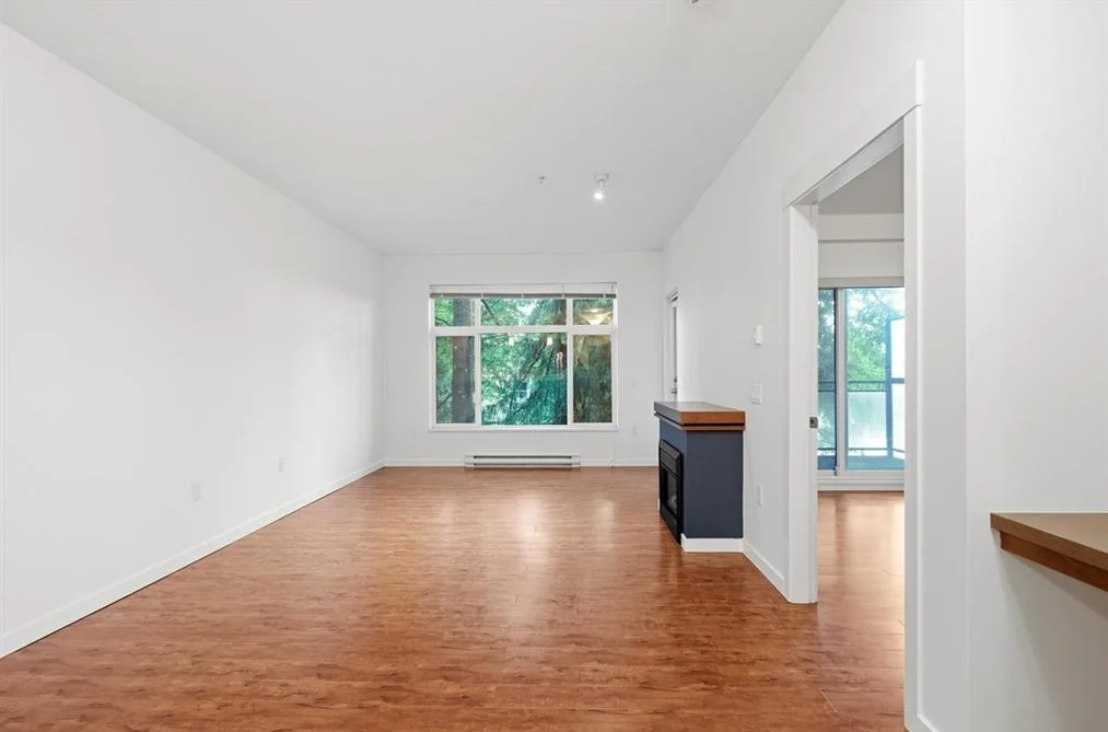 309 11950 HARRIS ROAD, Pitt Meadows BC V3Y 0B7, Pitt Meadows BC — Residential for Sale - Photo 3