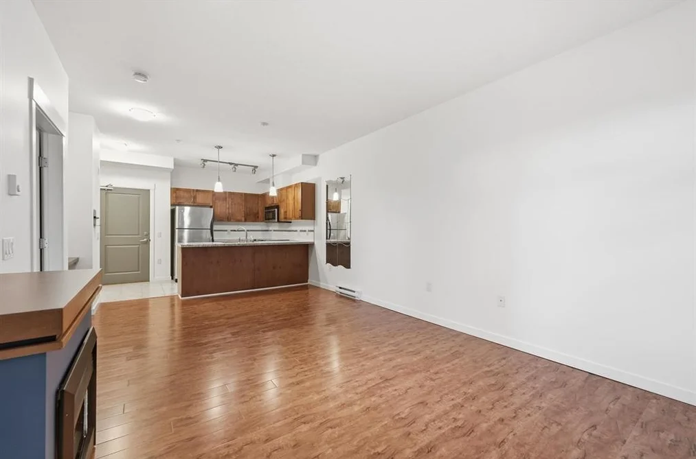 309 11950 HARRIS ROAD, Pitt Meadows BC V3Y 0B7, Pitt Meadows BC — Residential for Sale - Photo 4
