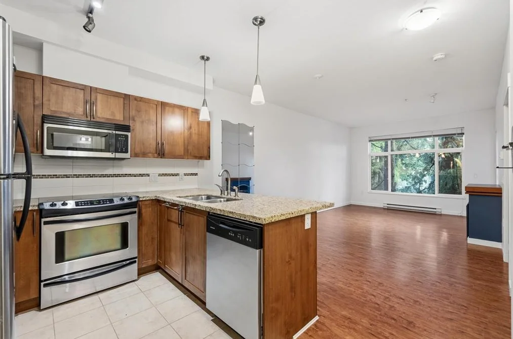 309 11950 HARRIS ROAD, Pitt Meadows BC V3Y 0B7, Pitt Meadows BC — Residential for Sale - Photo 6