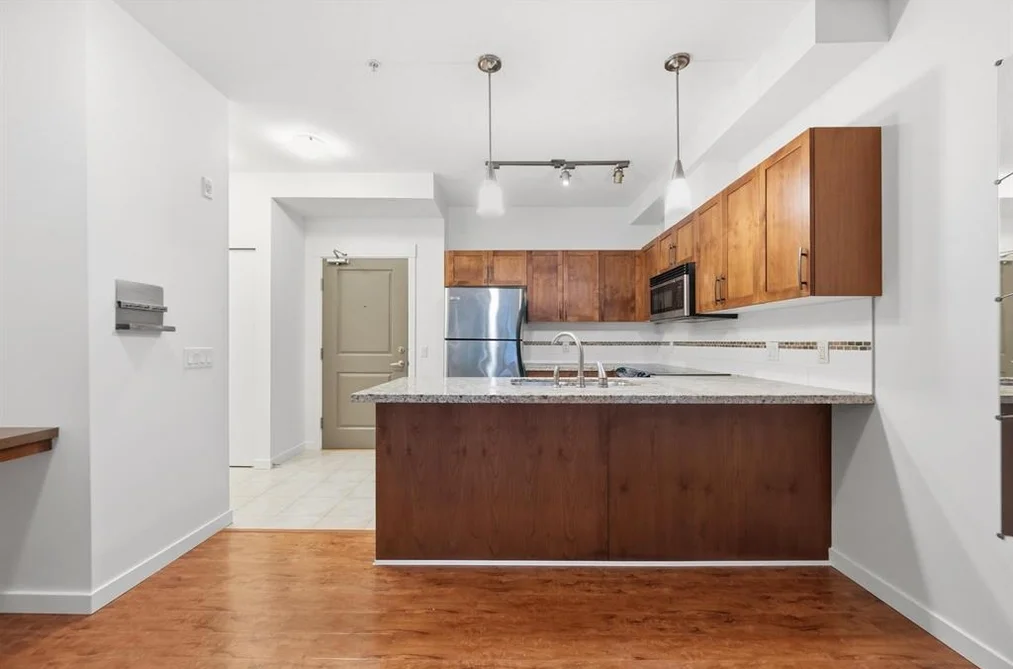 309 11950 HARRIS ROAD, Pitt Meadows BC V3Y 0B7, Pitt Meadows BC — Residential for Sale - Photo 7