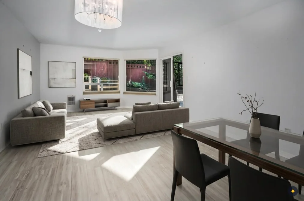 309 1350 VIDAL STREET, White Rock BC V4B 5G6, White Rock BC — Residential for Sale - Photo 2