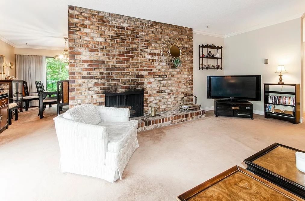309 1385 DRAYCOTT ROAD, North Vancouver BC V7J 3K9, North Vancouver BC — Residential for Sale - Photo 6
