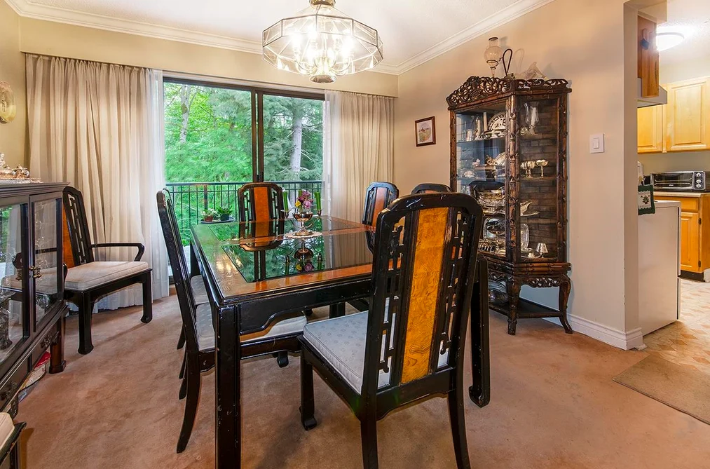 309 1385 DRAYCOTT ROAD, North Vancouver BC V7J 3K9, North Vancouver BC — Residential for Sale - Photo 7