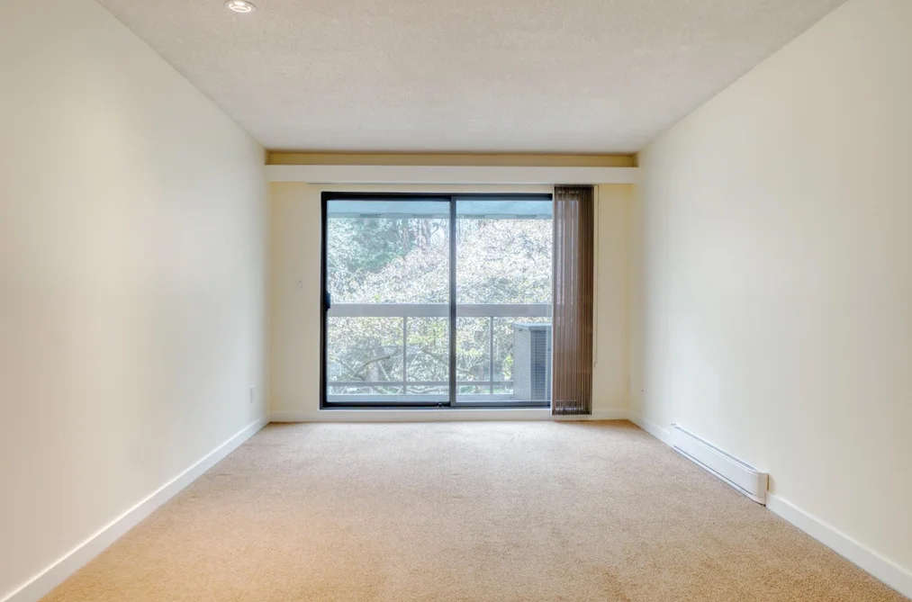 309 1422 E 3RD AVENUE, Vancouver BC V5N 5R5, Vancouver BC — Residential for Sale - Photo 2