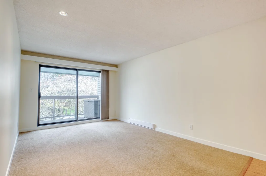 309 1422 E 3RD AVENUE, Vancouver BC V5N 5R5, Vancouver BC — Residential for Sale - Photo 3