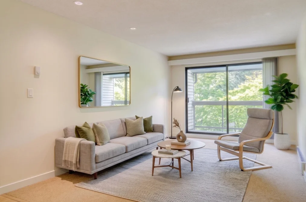 309 1422 E 3RD AVENUE, Vancouver BC V5N 5R5, Vancouver BC — Residential for Sale - Photo 4