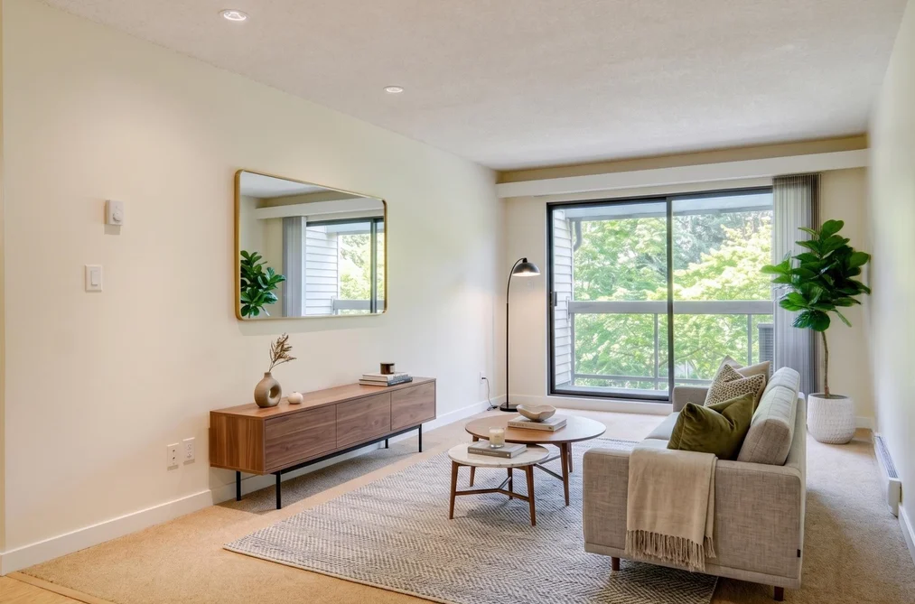 309 1422 E 3RD AVENUE, Vancouver BC V5N 5R5, Vancouver BC — Residential for Sale - Photo 5