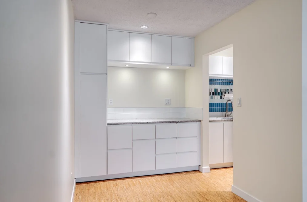 309 1422 E 3RD AVENUE, Vancouver BC V5N 5R5, Vancouver BC — Residential for Sale - Photo 6