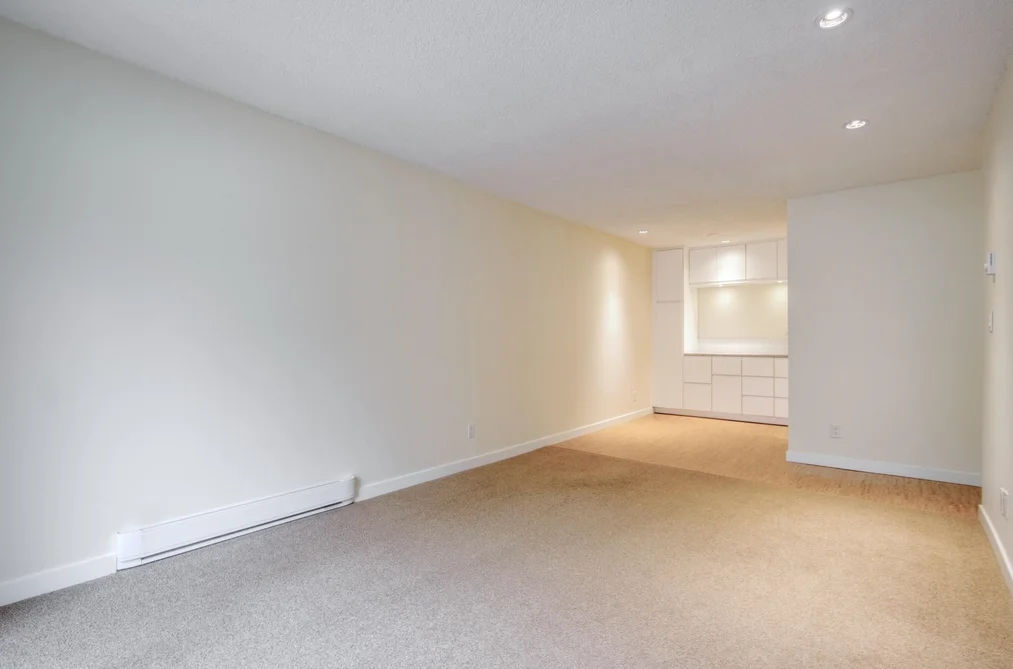 309 1422 E 3RD AVENUE, Vancouver BC V5N 5R5, Vancouver BC — Residential for Sale - Photo 7