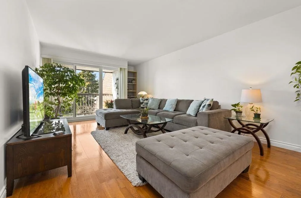 309 1444 MARTIN STREET, White Rock BC V4B 3W7, White Rock BC — Residential for Sale - Photo 5