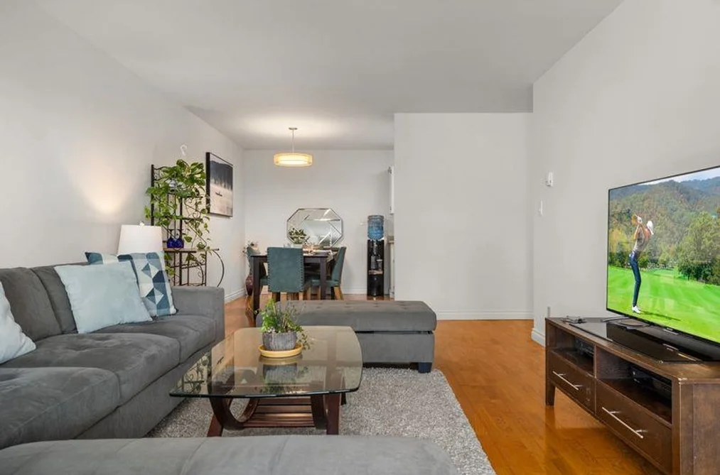 309 1444 MARTIN STREET, White Rock BC V4B 3W7, White Rock BC — Residential for Sale - Photo 6