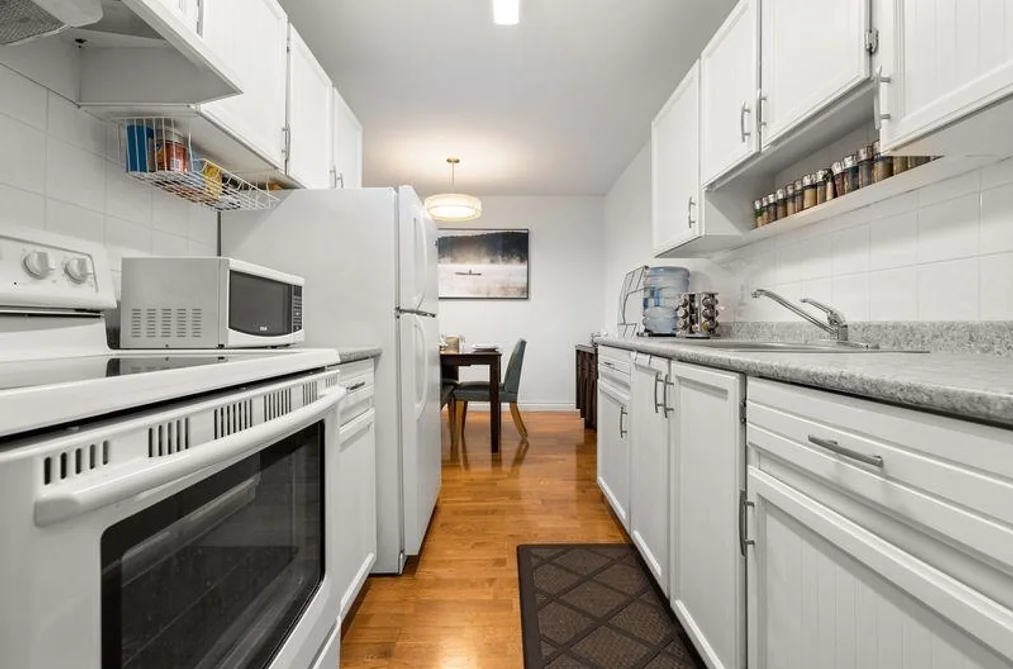 309 1444 MARTIN STREET, White Rock BC V4B 3W7, White Rock BC — Residential for Sale - Photo 7
