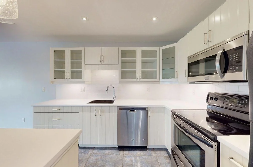 309 1520 VIDAL STREET, White Rock BC V4B 3T7, White Rock BC — Residential for Sale - Photo 3