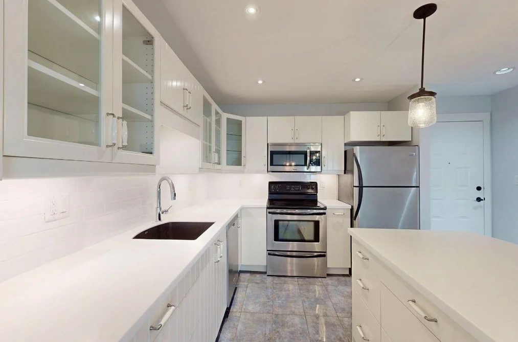309 1520 VIDAL STREET, White Rock BC V4B 3T7, White Rock BC — Residential for Sale - Photo 5