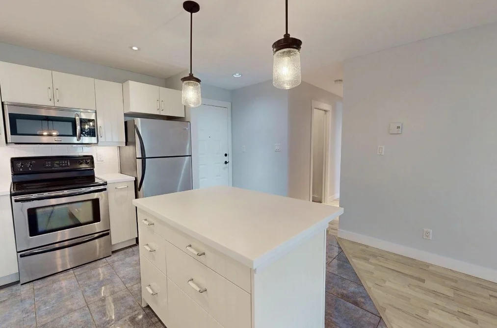 309 1520 VIDAL STREET, White Rock BC V4B 3T7, White Rock BC — Residential for Sale - Photo 6