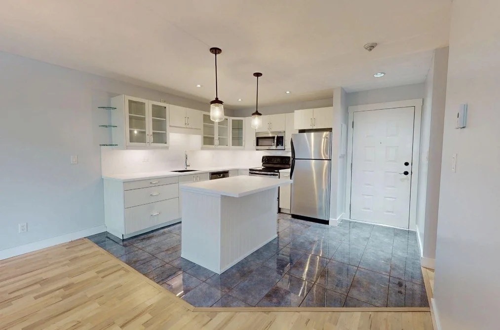 309 1520 VIDAL STREET, White Rock BC V4B 3T7, White Rock BC — Residential for Sale - Photo 7