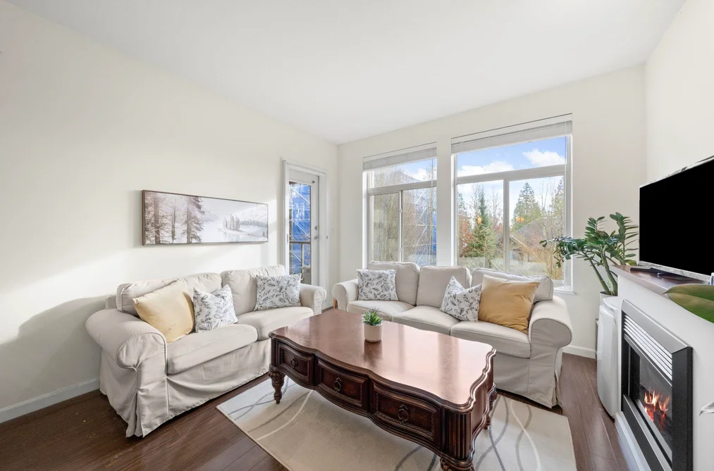 309 15388 101 AVENUE, Surrey BC V3R 4H1, Surrey BC — Residential for Sale - Photo 4