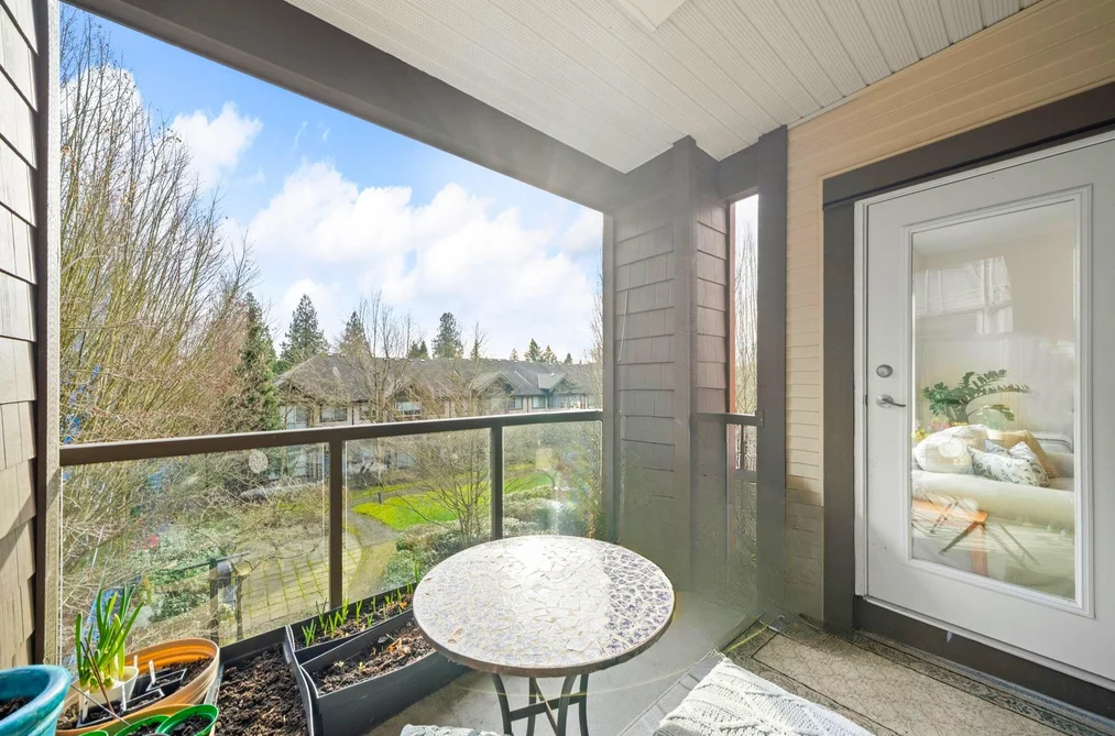 309 15388 101 AVENUE, Surrey BC V3R 4H1, Surrey BC — Residential for Sale - Photo 5