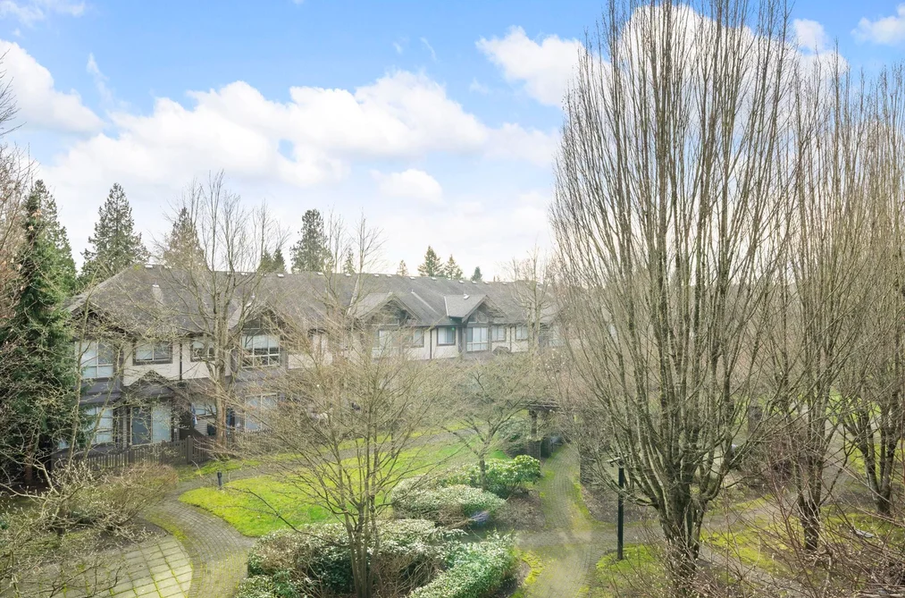 309 15388 101 AVENUE, Surrey BC V3R 4H1, Surrey BC — Residential for Sale - Photo 6