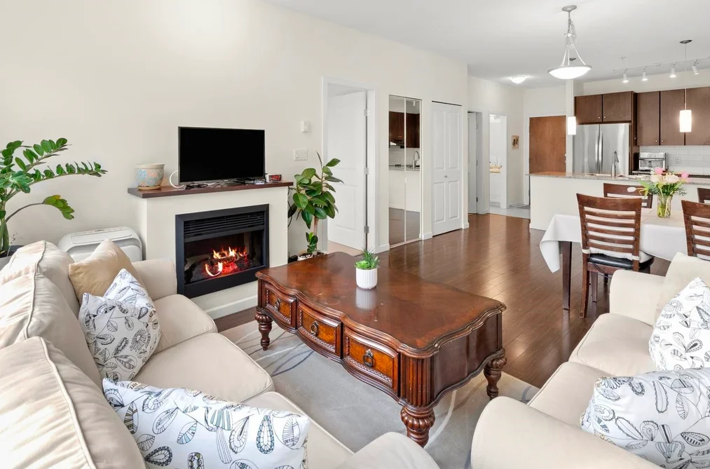 309 15388 101 AVENUE, Surrey BC V3R 4H1, Surrey BC — Residential for Sale - Photo 7
