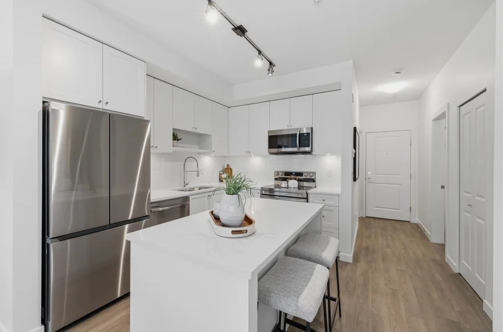 309 15733 85 AVENUE, Surrey BC V4N 6Z1, Surrey BC — Residential for Sale - Photo 6
