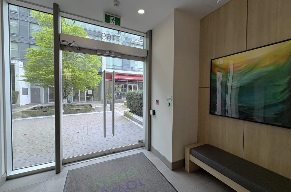 309 159 W 2ND AVENUE, Vancouver BC V5Y 0L8, Vancouver BC — Residential for Sale - Photo 6