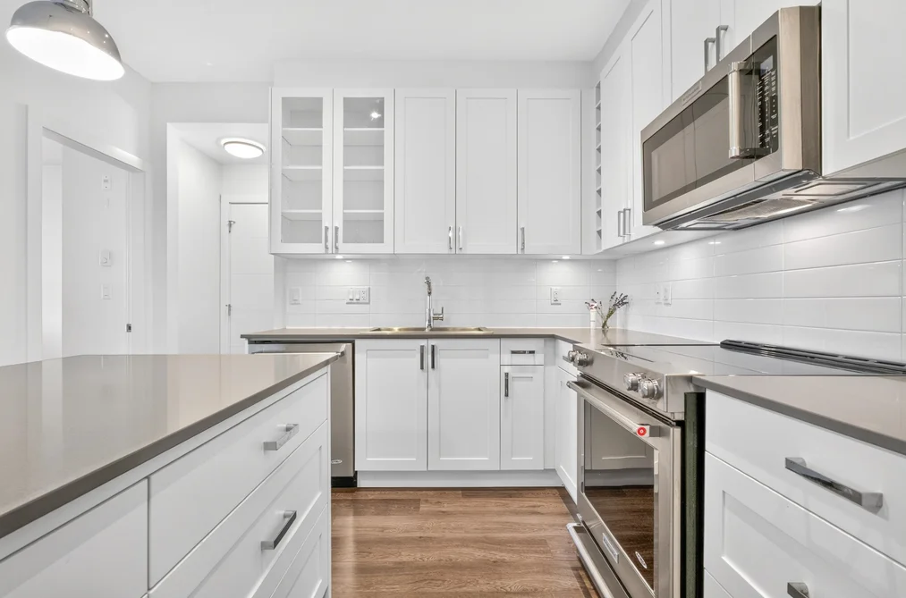 309 16380 64 AVENUE, Surrey BC V3S 6X6, Surrey BC — Residential for Sale — Photo 10 of 40