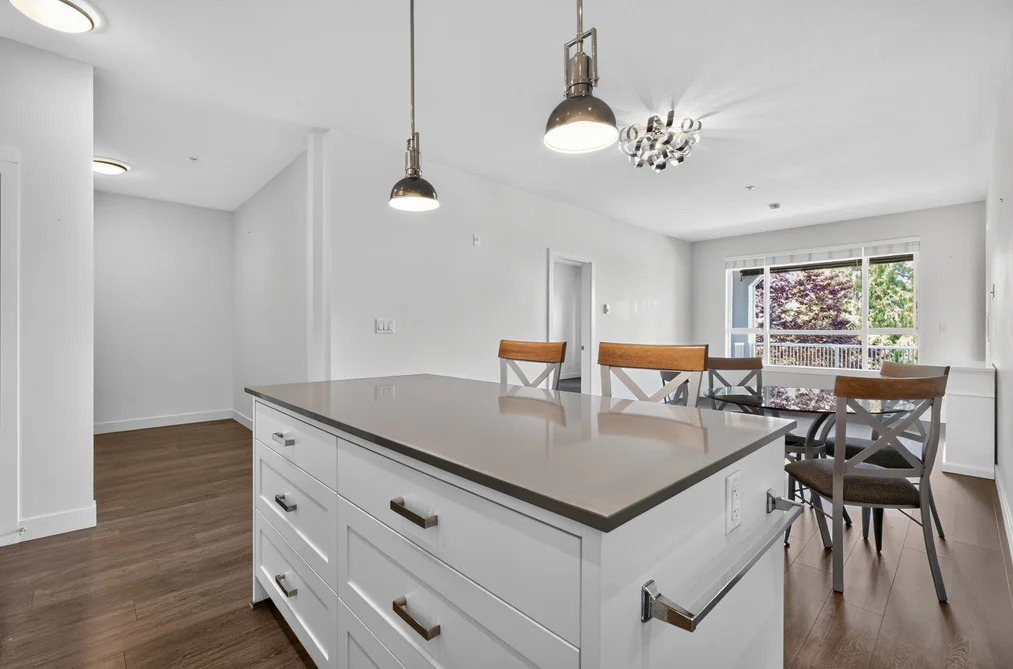 309 16380 64 AVENUE, Surrey BC V3S 6X6, Surrey BC — Residential for Sale — Photo 11 of 40