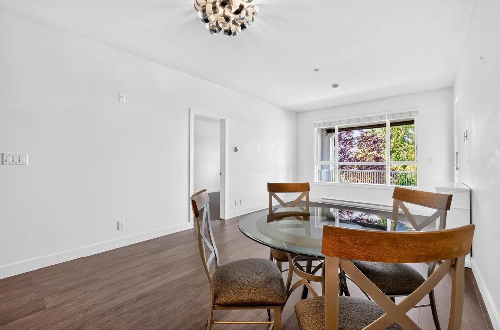 309 16380 64 AVENUE, Surrey BC V3S 6X6, Surrey BC — Residential for Sale — Photo 12 of 40