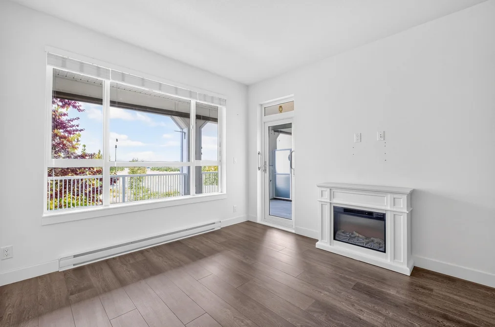 309 16380 64 AVENUE, Surrey BC V3S 6X6, Surrey BC — Residential for Sale — Photo 14 of 40