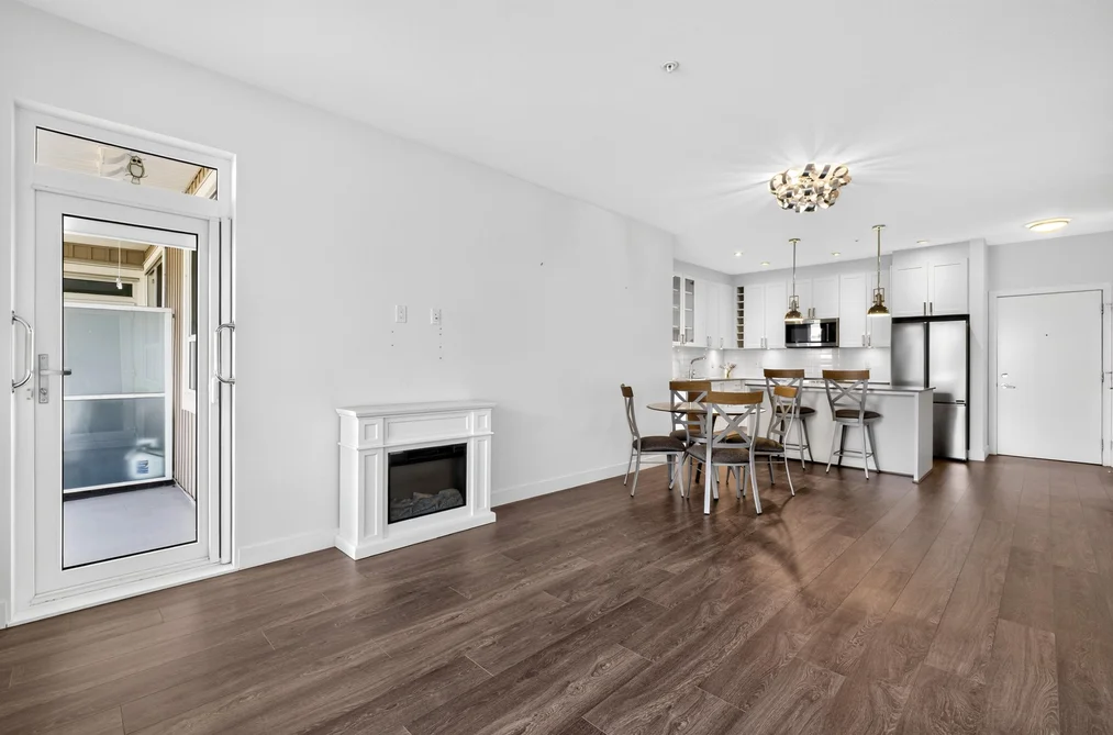 309 16380 64 AVENUE, Surrey BC V3S 6X6, Surrey BC — Residential for Sale — Photo 15 of 40