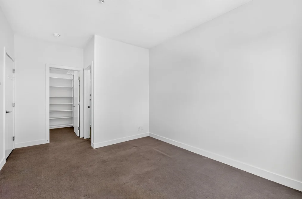 309 16380 64 AVENUE, Surrey BC V3S 6X6, Surrey BC — Residential for Sale — Photo 17 of 40