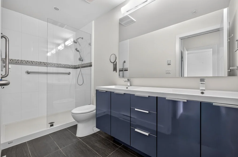 309 16380 64 AVENUE, Surrey BC V3S 6X6, Surrey BC — Residential for Sale — Photo 19 of 40