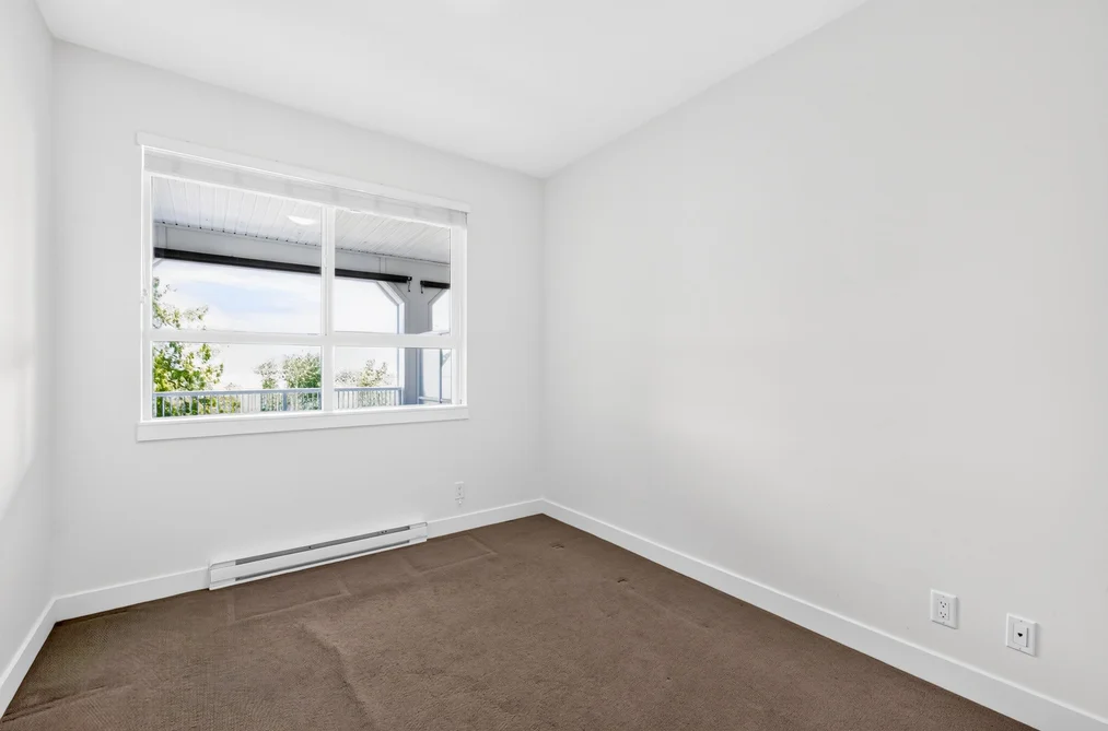 309 16380 64 AVENUE, Surrey BC V3S 6X6, Surrey BC — Residential for Sale — Photo 21 of 40