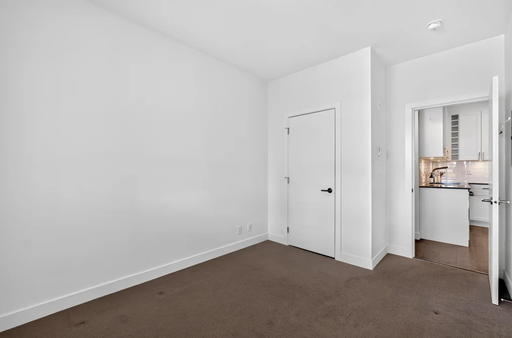 309 16380 64 AVENUE, Surrey BC V3S 6X6, Surrey BC — Residential for Sale — Photo 22 of 40
