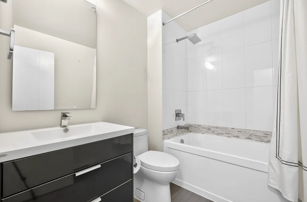309 16380 64 AVENUE, Surrey BC V3S 6X6, Surrey BC — Residential for Sale — Photo 23 of 40