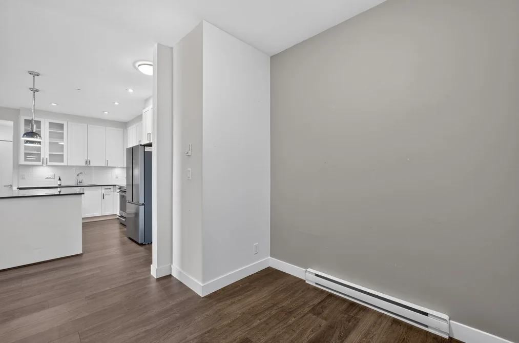 309 16380 64 AVENUE, Surrey BC V3S 6X6, Surrey BC — Residential for Sale — Photo 24 of 40
