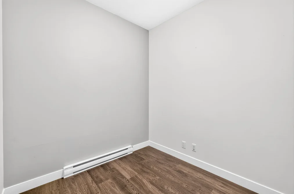 309 16380 64 AVENUE, Surrey BC V3S 6X6, Surrey BC — Residential for Sale — Photo 26 of 40