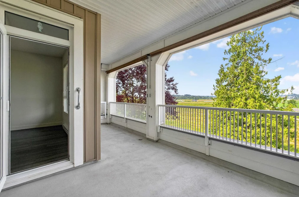 309 16380 64 AVENUE, Surrey BC V3S 6X6, Surrey BC — Residential for Sale — Photo 27 of 40