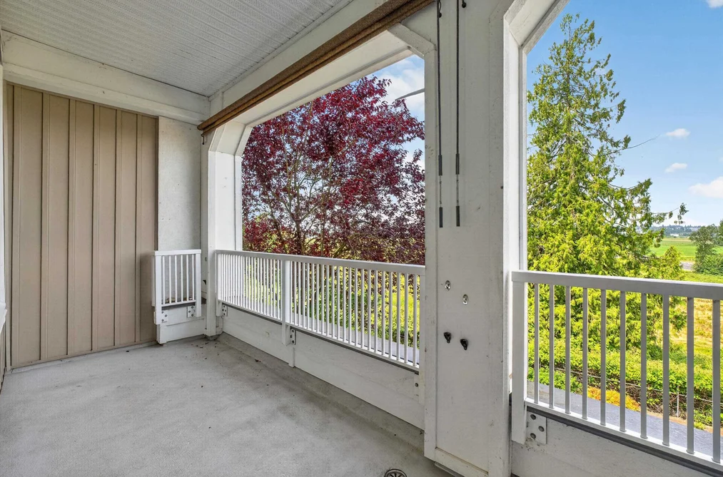 309 16380 64 AVENUE, Surrey BC V3S 6X6, Surrey BC — Residential for Sale — Photo 29 of 40