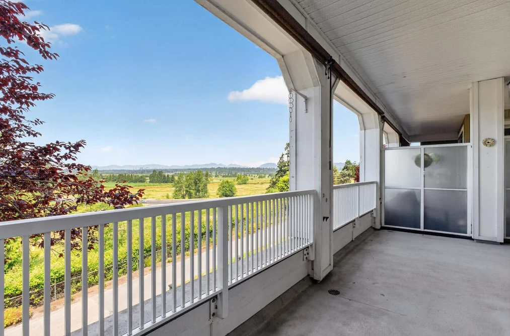309 16380 64 AVENUE, Surrey BC V3S 6X6, Surrey BC — Residential for Sale — Photo 30 of 40