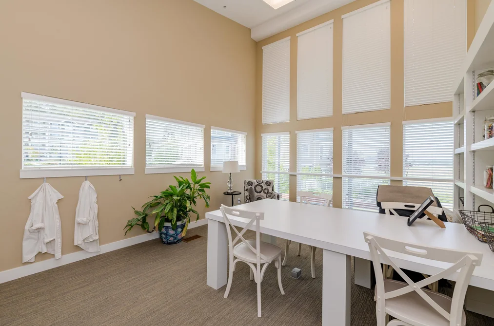 309 16380 64 AVENUE, Surrey BC V3S 6X6, Surrey BC — Residential for Sale — Photo 36 of 40