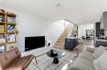 1647 E Pender St Unit 309, Vancouver, BC - MLS: R3179129