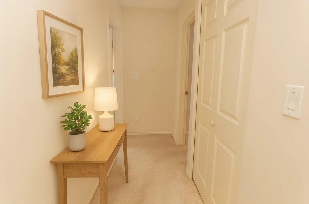 309 175 E 10TH STREET, North Vancouver BC V7L 4W1, North Vancouver BC — Residential for Sale - Photo 2