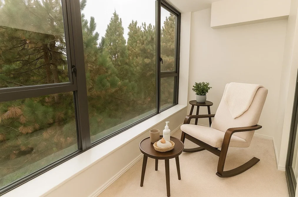 309 175 E 10TH STREET, North Vancouver BC V7L 4W1, North Vancouver BC — Residential for Sale - Photo 6
