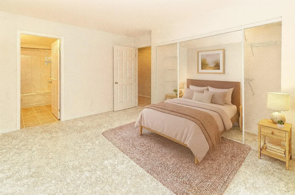 309 175 E 10TH STREET, North Vancouver BC V7L 4W1, North Vancouver BC — Residential for Sale - Photo 7